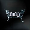 Logotipo do canal de telegrama mcwcoverdance - mcw' team cover dance