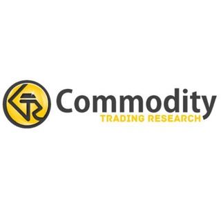 Logo saluran telegram mcx_crude_crudeoil_tips_calls — MCX Crude Crudeoil Tips Calls