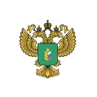 Логотип телеграм канала @mcx_ru — Минсельхоз России