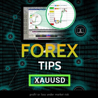 Logo saluran telegram mcx_tips_forex_tips — FOREX TIPS - XAUUSD GOLD - EURUSD TIPS - ACCOUNT HANDLING - TAMILNADU - CHENNAI