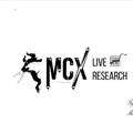Logo saluran telegram mcx_live_research_official4 — Mcx live research official🚀