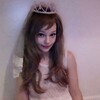 Telegram channel ♡ ⲏⲁⲣⲕⲟⲡⲣυⲧⲟⲏ ⲇⲗя ⲏяⲱⲉⲕ ♡ logo