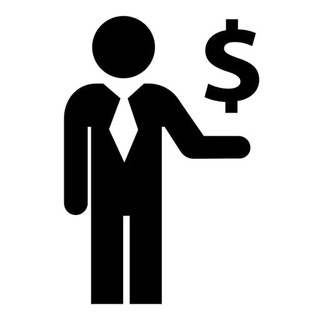 电报频道的标志 mcxbx — 陌晨 🤑🤑 比特币分析频道