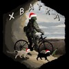 Логотип телеграм канала @mcxc_mcxc — Хватка