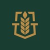 Логотип телеграм канала @mcxdnr — Минсельхоз ДНР