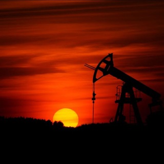 Logo of telegram channel mcxenergy — Mcx Energy