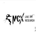 Logo saluran telegram mcxliveresearchteem — MCX Live Research Official ™