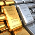 Logo saluran telegram mcxnickelonlycalls — MCX- All Commodity   NSE F&O service