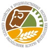Логотип телеграм канала @mcxnnov2022 — Минсельхозпрод Нижегородской области 🌾
