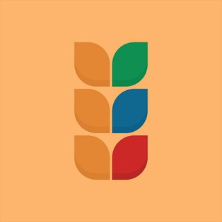 Логотип телеграм канала @mcxprd — Минсельхозпрод Дагестана