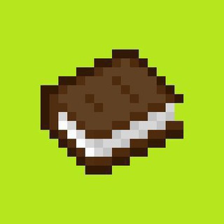 Логотип телеграм канала @mcytnews — Всё о MCYT