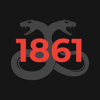 Логотип телеграм канала @md_1861 — Отработка для врачей