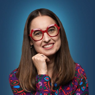 Логотип телеграм канала @md_fengshui — Фэншуй без границ. Мария Демьянова