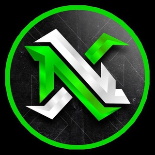 Telgraf kanalının logosu md_heh — QALB | 🦇