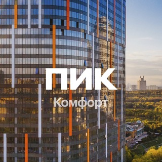 Логотип телеграм канала @md_mosfilm74 — Мосфильмовская_УК