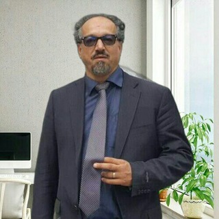 لوگوی کانال تلگرام md_payandeh — فوق تخصصی خون و سرطان