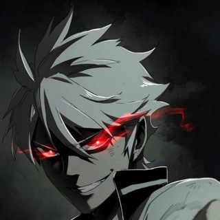 Логотип телеграм канала @md_qwerty — WEYXBOi
