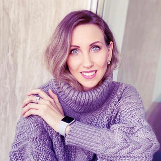 Логотип телеграм канала @md_service — Ваш ФИНДИР на удалёнке Дарья Михеева