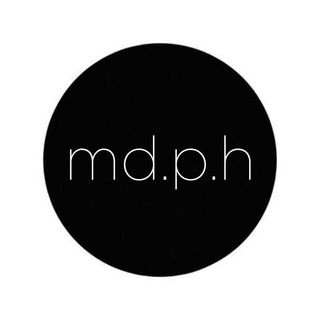 Логотип телеграм канала @md_wallpapers — md.p.h