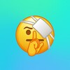 Telegram channel 缅甸猪仔视频 logo