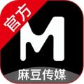 Logo saluran telegram md_1133 — 麻豆😍供需(5.5号开业)每日更新