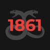 Логотип телеграм канала @md_1861 — Отработка для врачей