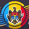 Logo of telegram channel md_aici — Moldova aici