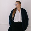 Логотип телеграм канала @md_docmed_anna — Терапевт | Романова Анна✨