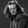 Логотип телеграм канала @md_femalewriters — Миссис Дэллоуэй сказала, что купит цветы сама