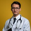 Логотип телеграм канала @md_internist_nikitin — Врач Никитин | Метаболизм и ожирение🩺