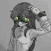 Логотип телеграм канала @md_rus_comics — [FANDOM] Comics/R34 18  (rus dub.🇷🇺)