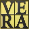 Логотип телеграм канала @md_vera_ua — MD_VERA