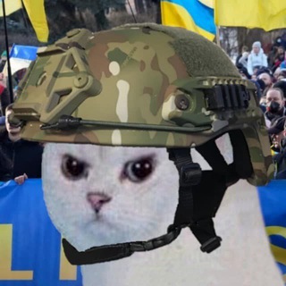 Логотип телеграм канала @mda18mda — Мда 18 