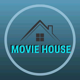 Logo of telegram channel mdaeqr56wx6w — MOVIE HOUSE 💥