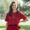 Логотип телеграм канала @mdanovskaya — Дановская/Директор школы 360