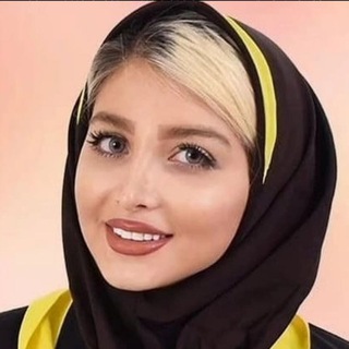 لوگوی کانال تلگرام mdark_estelami — 🇮🇷صادره انواع مدارک قانونی و استعلام دار🇮🇷