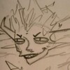 Логотип телеграм канала @mdarknessm — Чемоданчик Дарка