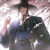 Логотип телеграм канала @mdasasainome_fe — me fe