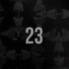Логотип телеграм канала @mdc_osnova — 23
