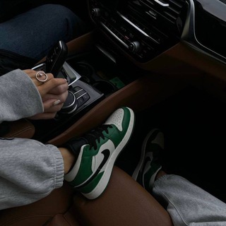 Логотип телеграм канала @mdchannel02 — 𝔅𝔢 𝔪𝔦𝔫𝔢