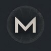 Logo of telegram channel mddaily — Md Daily