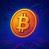 Logo of telegram channel mddelowar1234 — ND Pro Tech