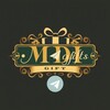 Logo of telegram channel mddigifts — Mdi gifts