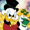 Logo of telegram channel mdduck — MONEY DUCK