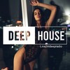 Logo of telegram channel mdeepradio — I 🤍 Deep House