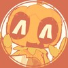 Логотип телеграм канала @mdemoji — DW EMOJI | STICKERS 🎃