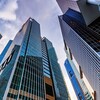 Логотип телеграм канала @mdestate — Продажа Готового Бизнеса