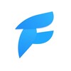 Logo of telegram channel mdevnotes — Mobile Tech