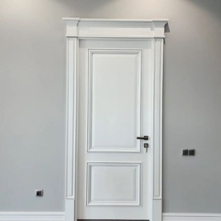 Telegram channel 🚪MDF | ESHIKLAR logo