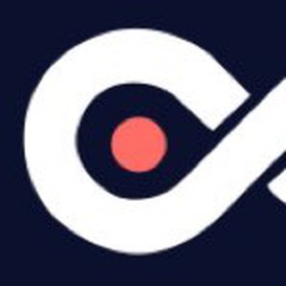 电报频道的标志 mdfirst — 缅甸头条